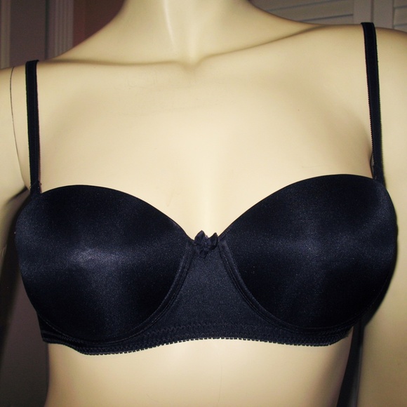 34 a bra